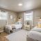 The Pathside Cottage - مونتروز
