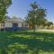 The Pathside Cottage - مونتروز