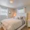 The Pathside Cottage