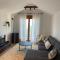 Noahs Attic - Apartment Hotel in Korce