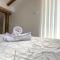 Noahs Attic - Apartment Hotel in Korce