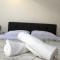 Noahs Attic - Apartment Hotel in Korce