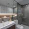 The Star Residences - Gold Coast