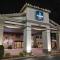 Clarion Hotel Seekonk - Providence - Seekonk