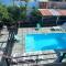 Recanto Dumar