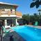 Recanto Dumar