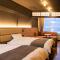 Ikkyu -Seaside Hotel- - Curuoka