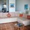 Amazing Home In Melissi With Wifi