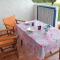 Amazing Home In Melissi With Wifi