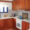Amazing Home In Melissi With Wifi