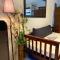 Cozy Boo Bed and Breakfast near Enchanted Kingdom by Dynel - Santa Rosa