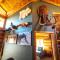Good Karma Inn