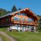 Good Karma Inn