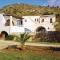 Stunning Home In Plativola Ag,g,rethym - Agia Galini