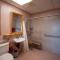 Good Karma Inn