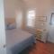 East Bayside/ Munjoy - Charming Downtown Escape