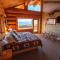 Good Karma Inn