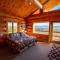 Good Karma Inn