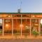 All Travellers Motor Inn - Coonabarabran