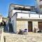 Apartment Metajna 4121b