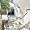 Apartment Metajna 4121b