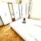 Apartment Metajna 4121b