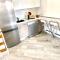 Apartment Metajna 4121b