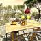Apartment Metajna 4121d