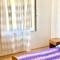Apartment Metajna 4121d