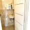 Apartment Metajna 4121d