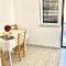 Apartment Metajna 4121d
