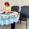 Apartment Metajna 4121d