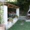 Bed and Breakfast Casale Nardone - Atina