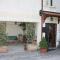 Bed and Breakfast Casale Nardone - Atina