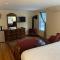 Bromley View Inn