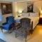 Bromley View Inn