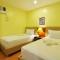 The Well Hotel - Città di Cebu