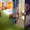 Hotel Garni Alpenblick - ايشجل