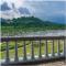Neugal Riverfront Resort Neugal Riverfront Resort