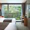 Traum Valley Hotel - formerly jeongseon intoraon hotel