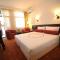 Hotel Mon Jardin