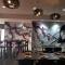 Rydges Palmerston - Darwin Rydges Palmerston - Darwin