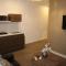Empire Apartments SU 2 Marthastraat