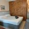 Yarragon Motel