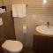 Empire Apartments SU 2 Marthastraat