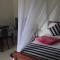 Little paradise Homestay