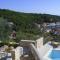Likoudis Villas Suites ,on the Kioni,Ionian Islands Ithaca,