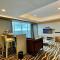 Swiss-Belhotel Makassar