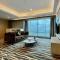 Swiss-Belhotel Makassar
