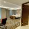 Swiss-Belhotel Makassar